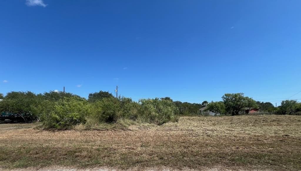 0.11 acres in Texas County