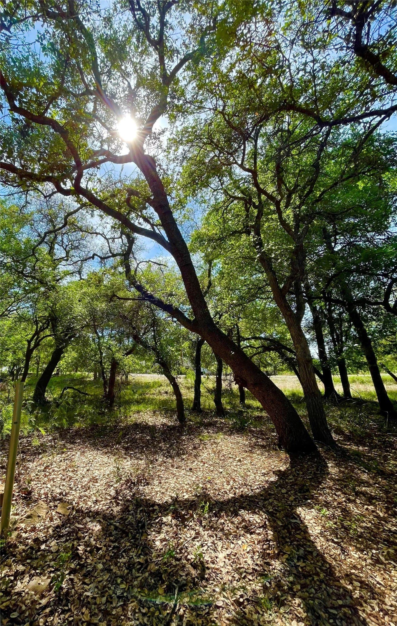 0.1 acres in Brown County