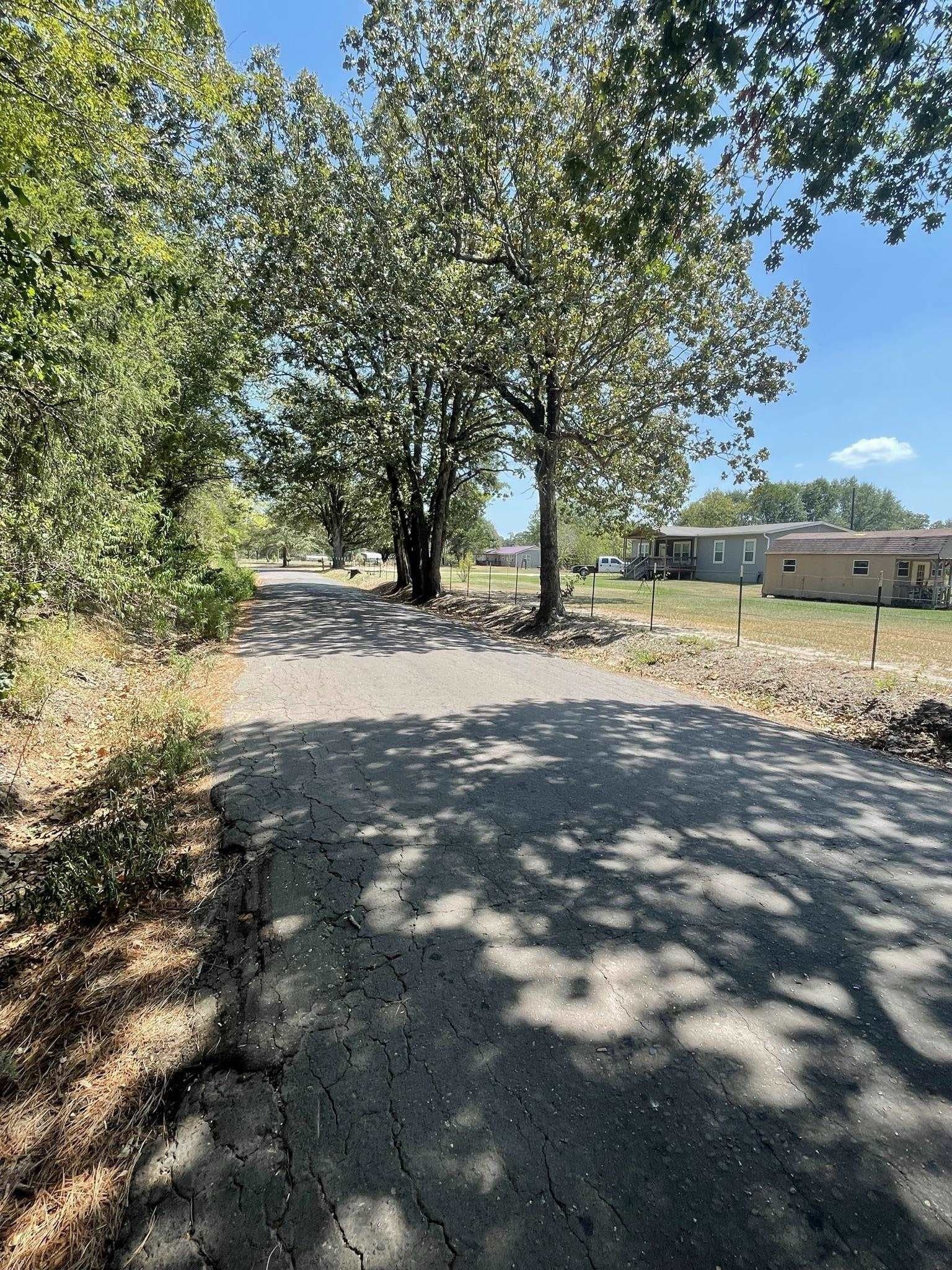 10 acres in Texas County