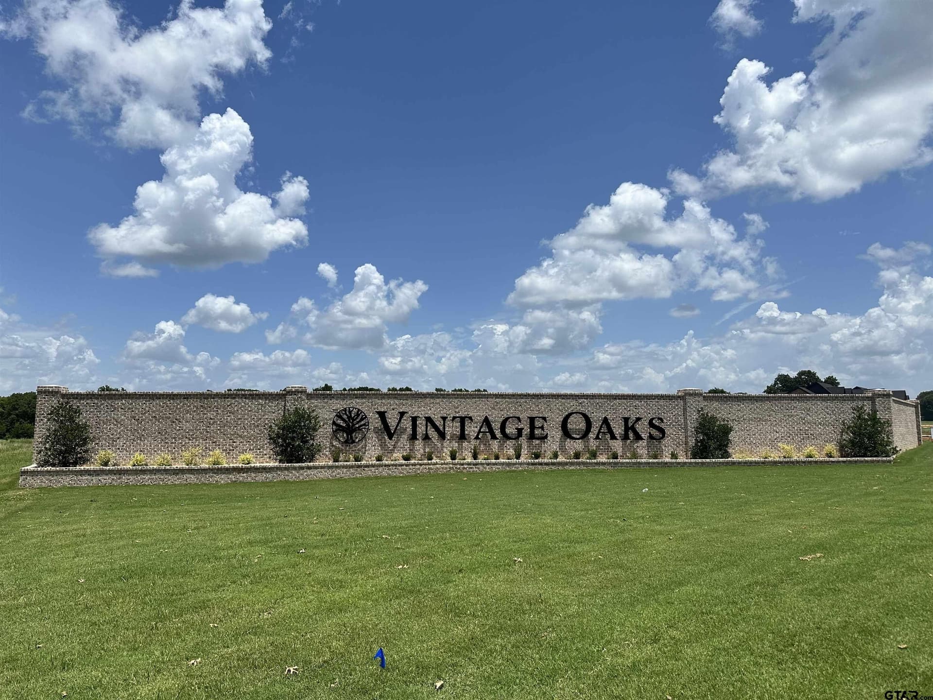 0.5 acres in Smith County