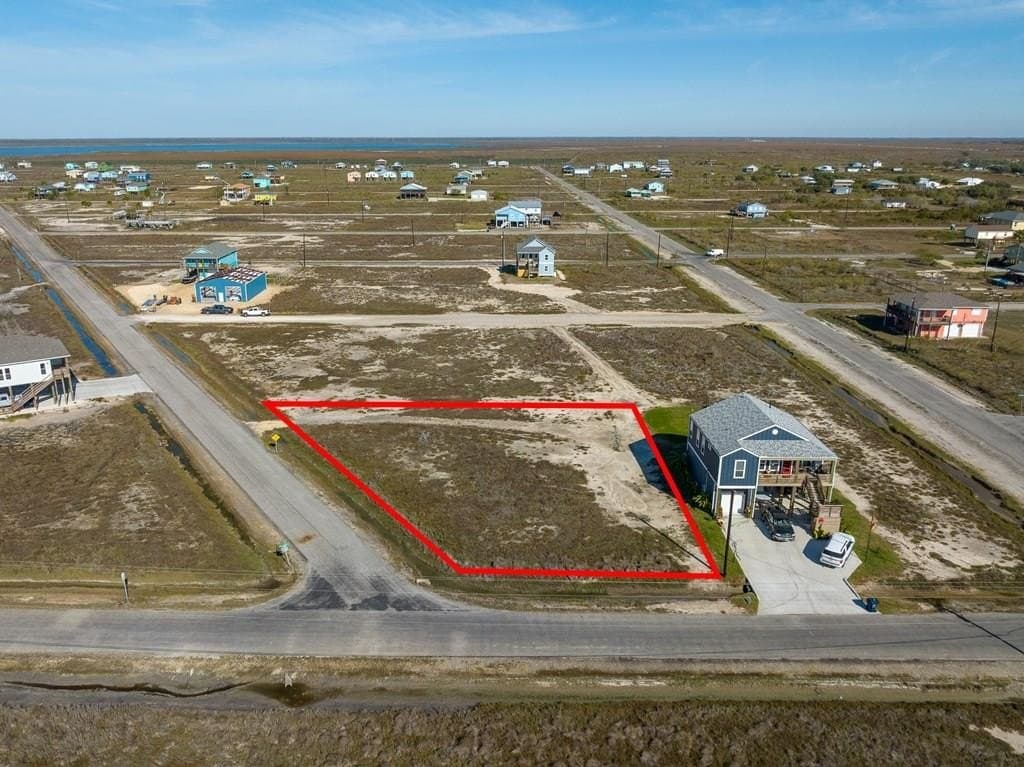 0.51 acres in Texas County