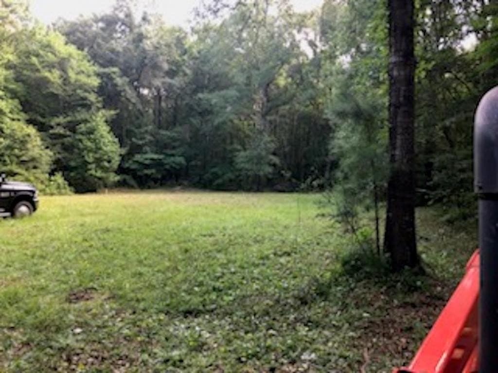 10 acres in Texas County