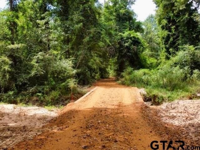 11.97 acres in Cass County