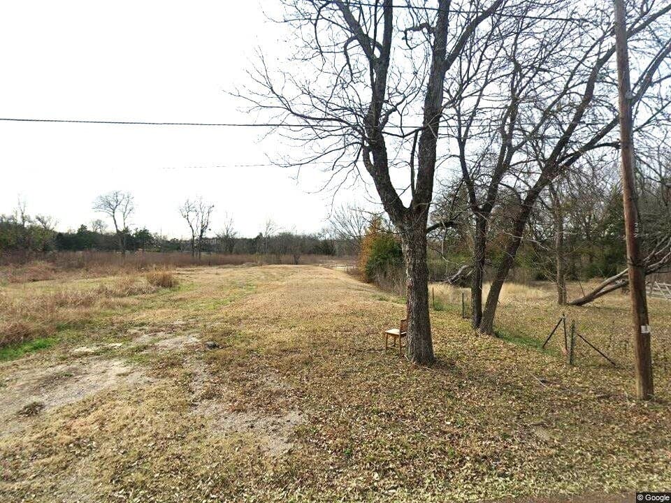 5655 Bon Aire Drive