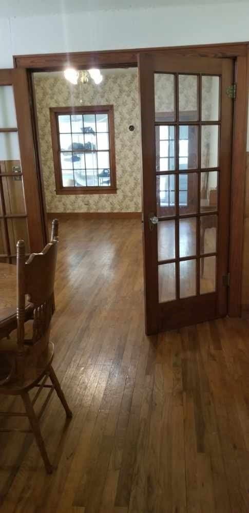 23.13 acres in Henderson County