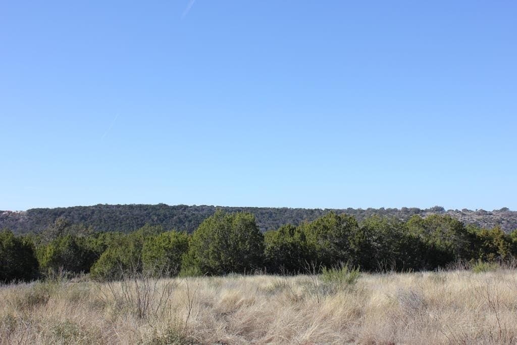 50 acres in Texas County