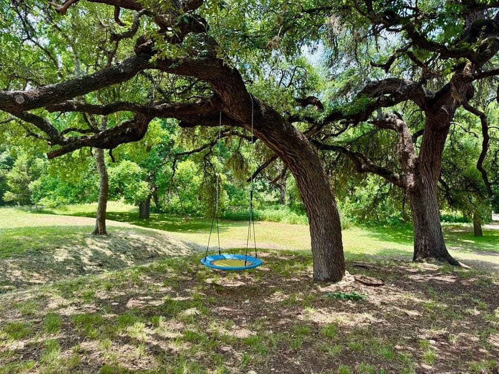 1.62 acres in Real County