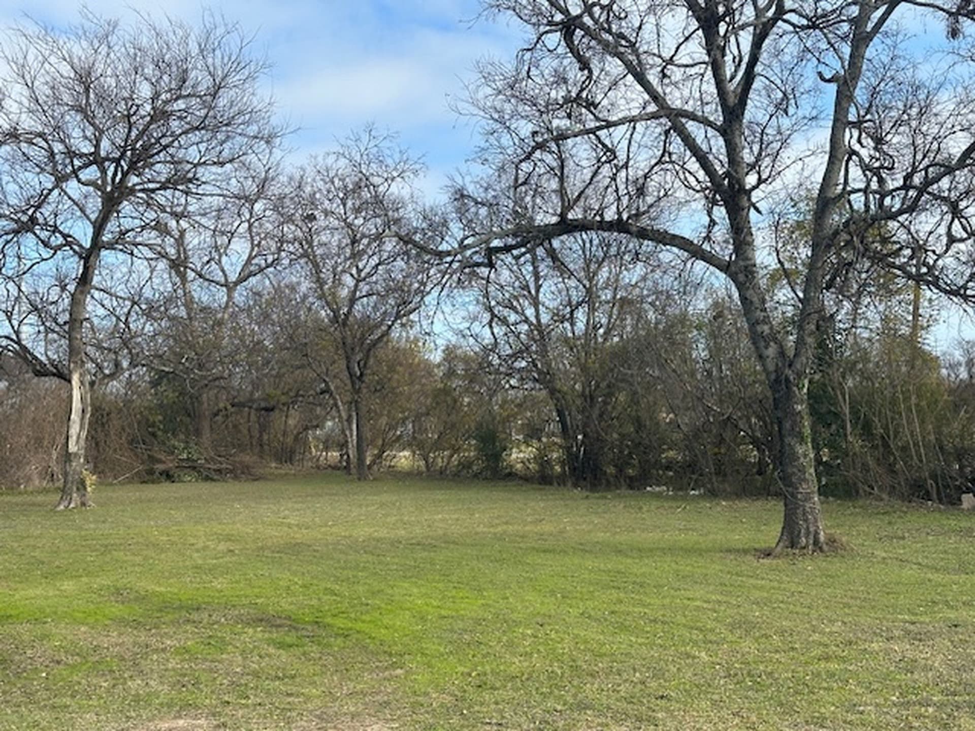 0.26 acres in Ellis County