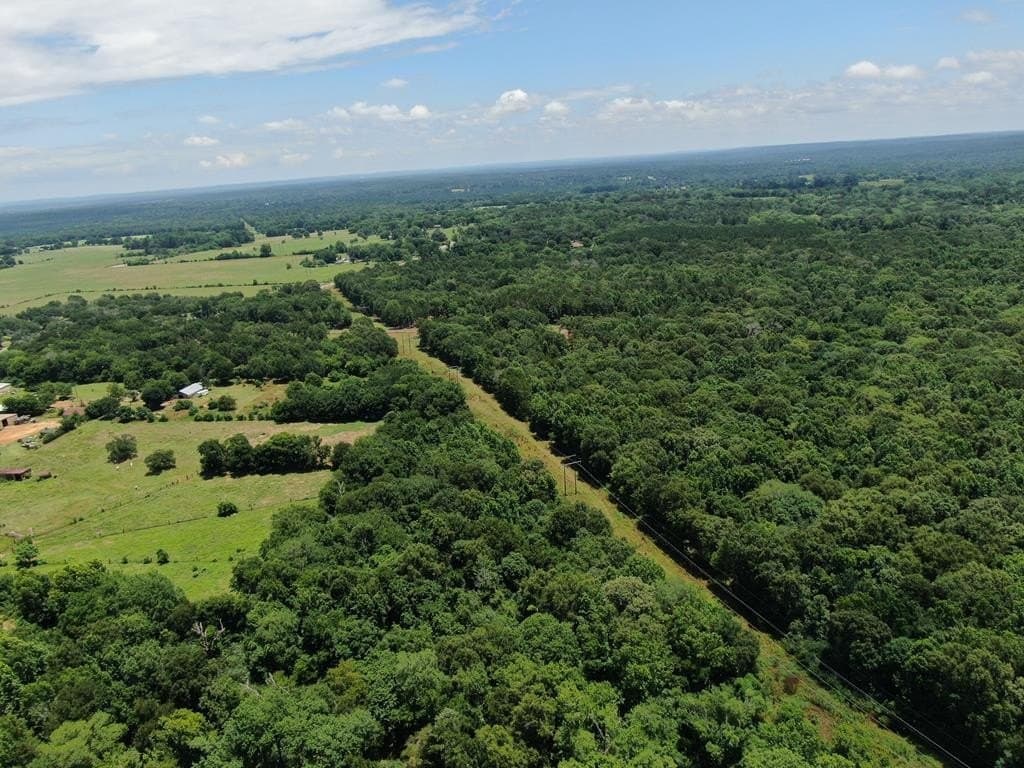 10.01 acres in Texas County