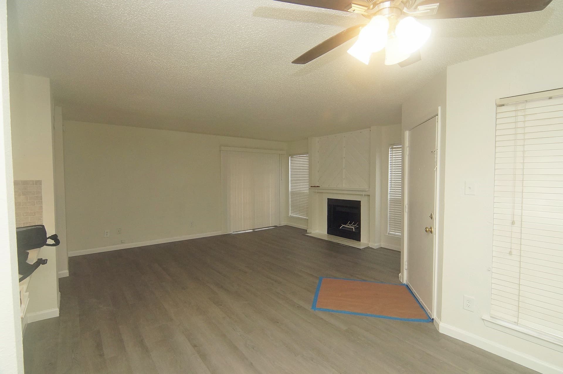 17.99 acres in Dallas County