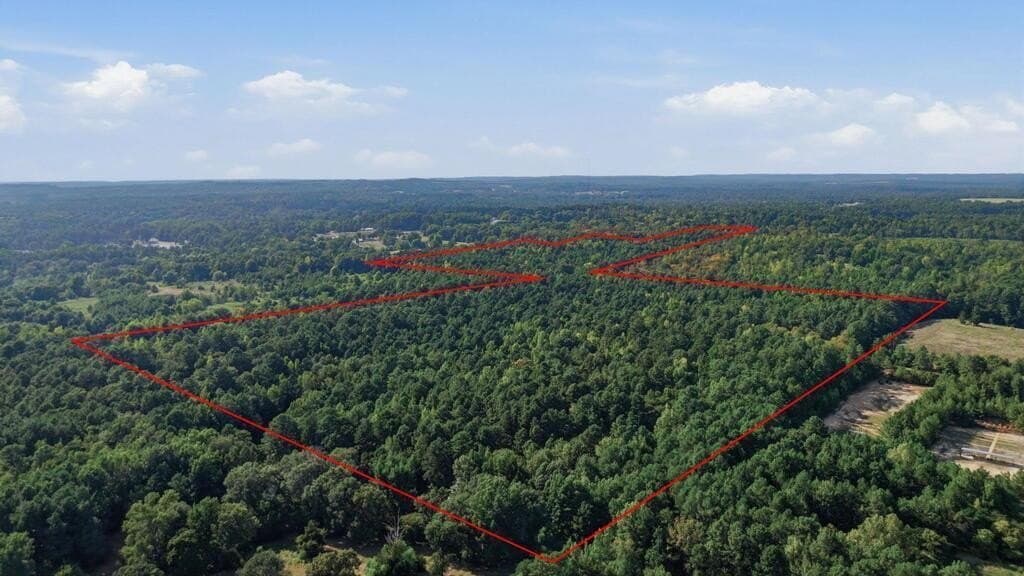 73.86 acres in ANDERSON County