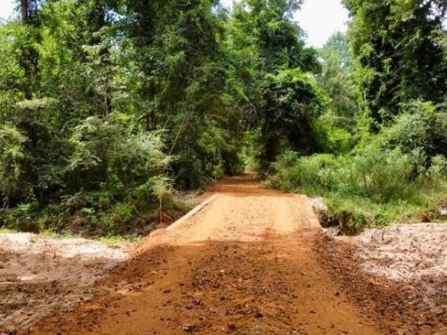 11.97 acres in Cass County