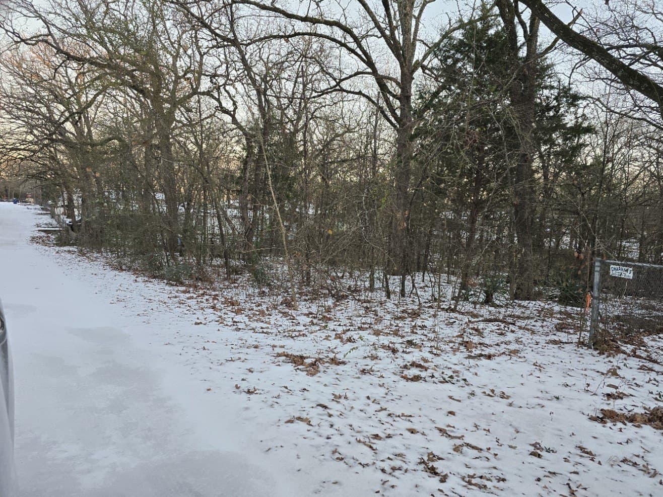 0.12 acres in Henderson County