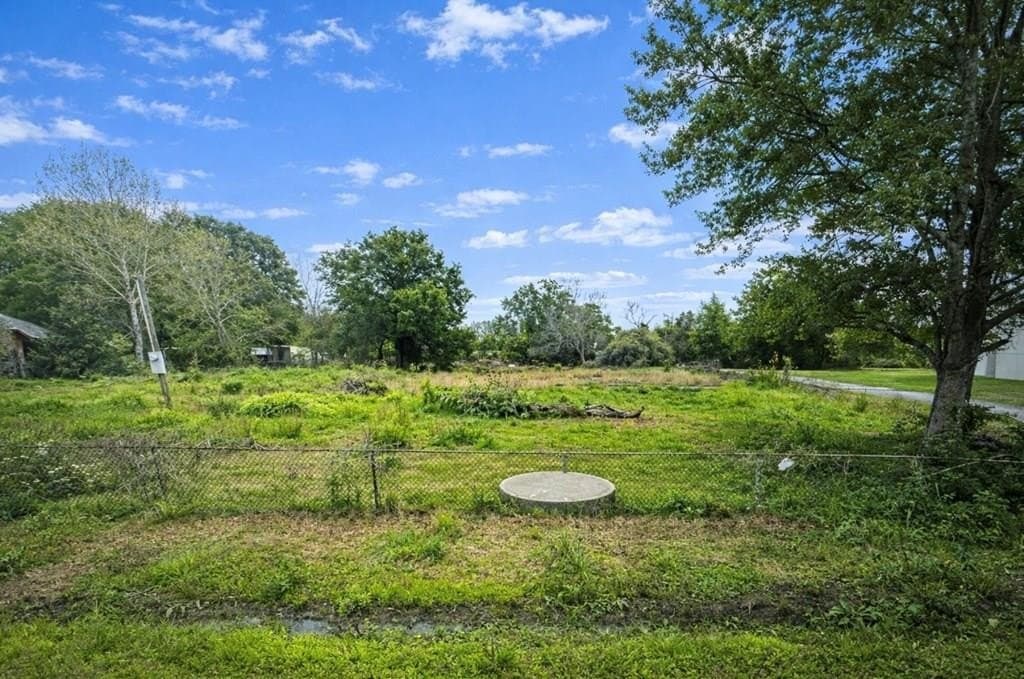 0.49 acres in Texas County