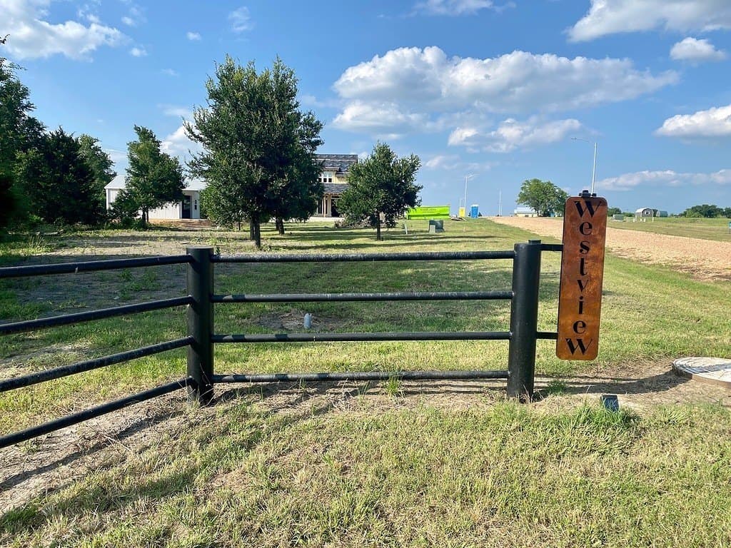 0.39 acres in Fayette County
