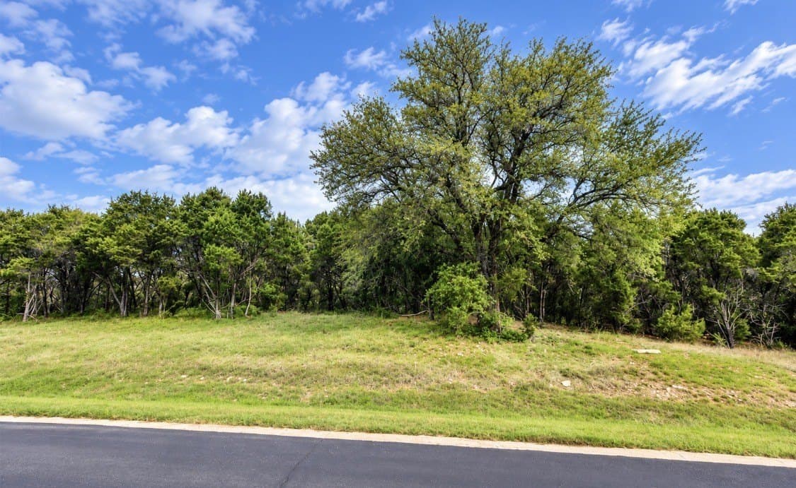 6026 Killmarnoch Drive