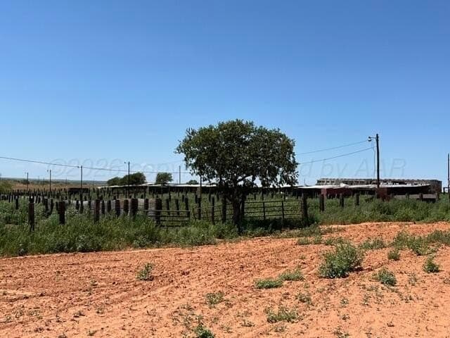 78.2 acres in Hall County