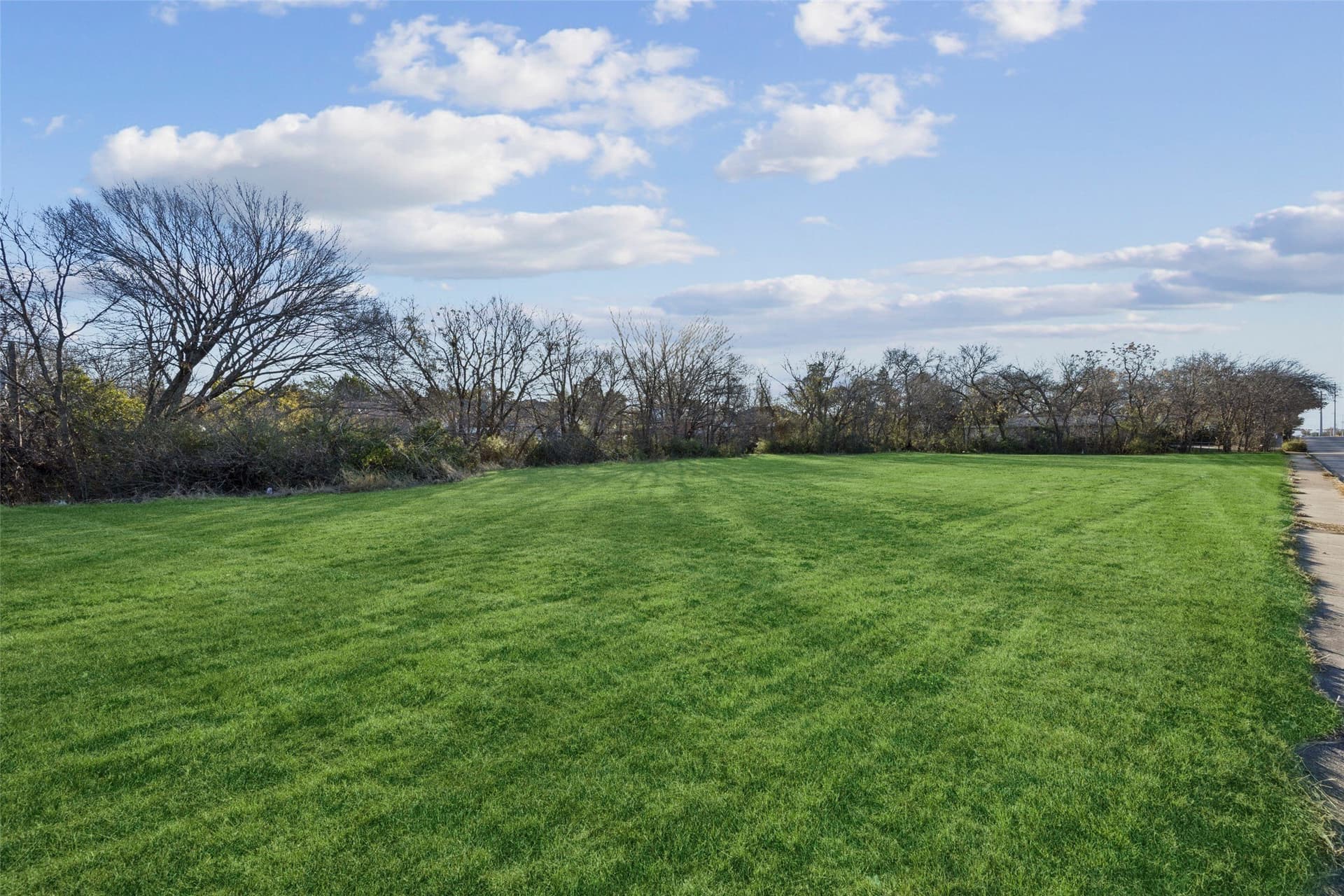 0.31 acres in Dallas County