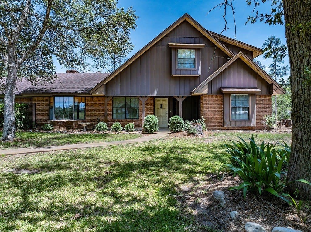 15.37 acres in Fayette County