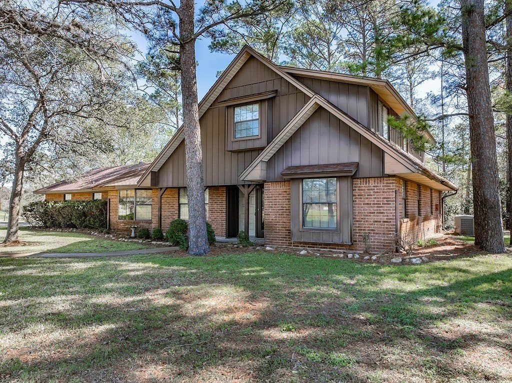 15.37 acres in Fayette County
