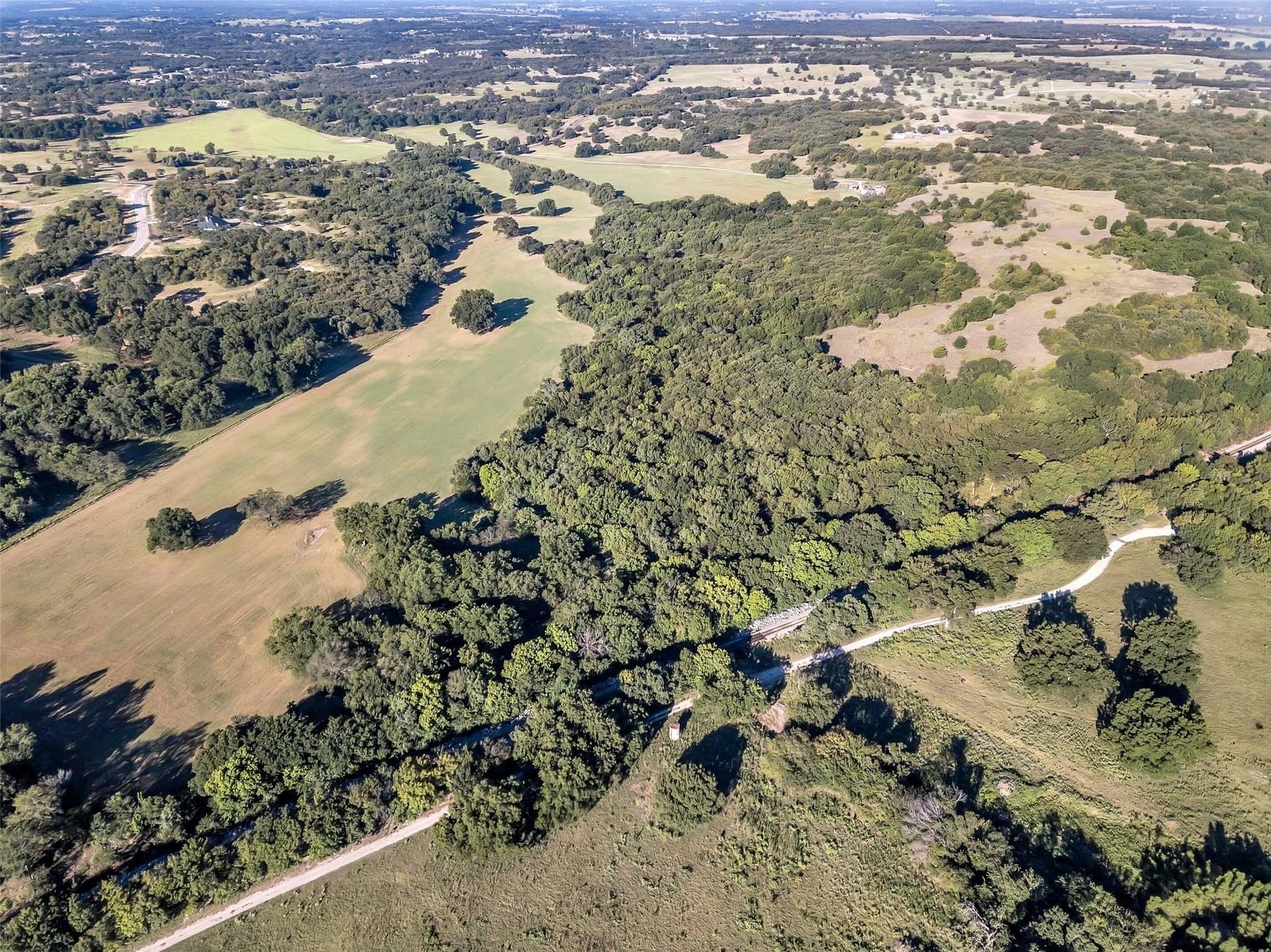 104.82 acres in Wise County