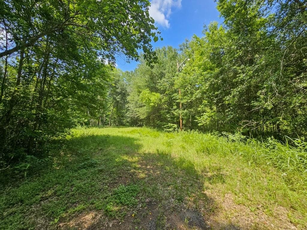 17.05 acres in ANDERSON County