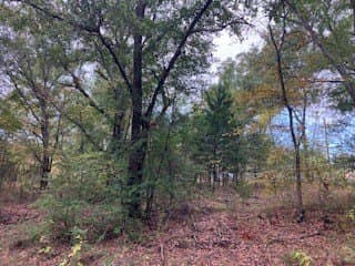 0.12 acres in Henderson County