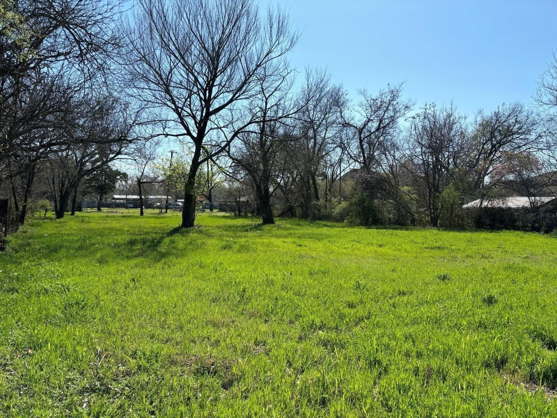 0.4 acres in Delta County
