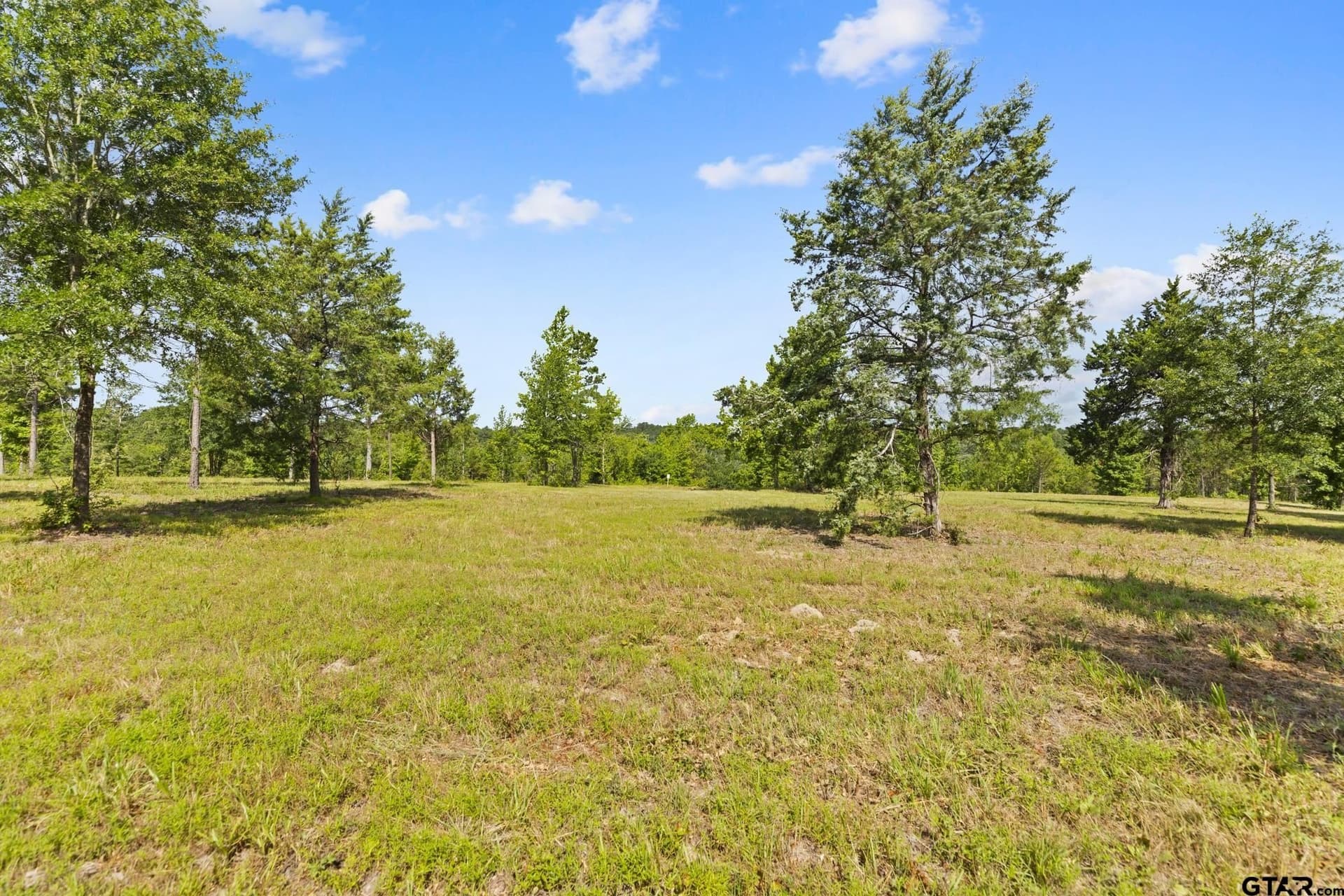 0.69 acres in Smith County