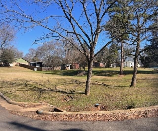 0.51 acres in Cass County