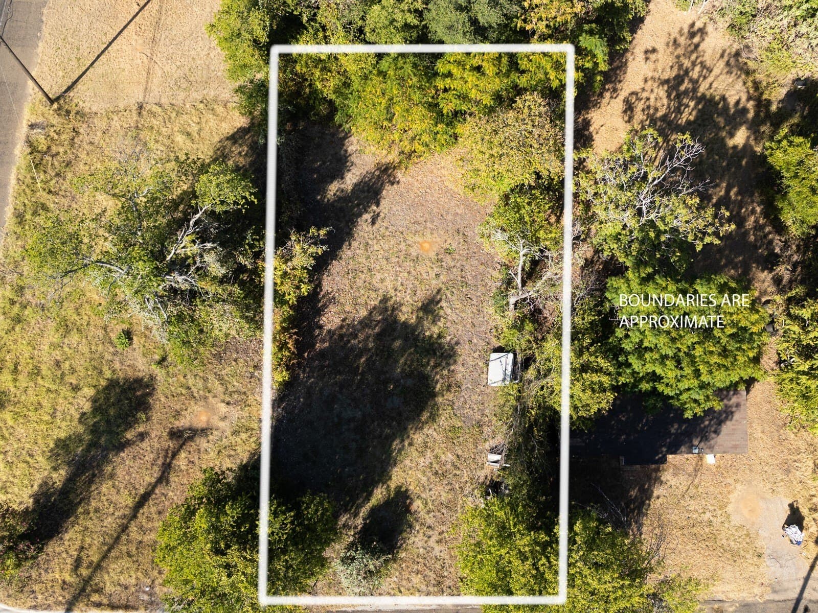 0.15 acres in McLennan County