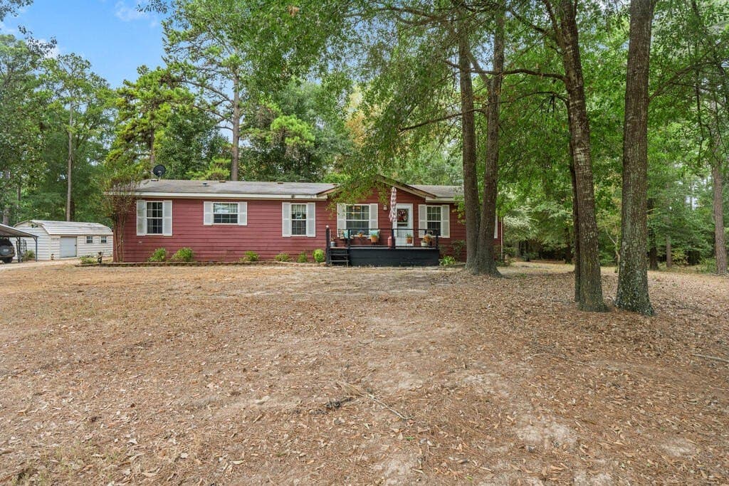15.5 acres in ANDERSON County