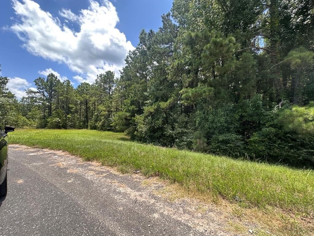 0.76 acres in Texas County