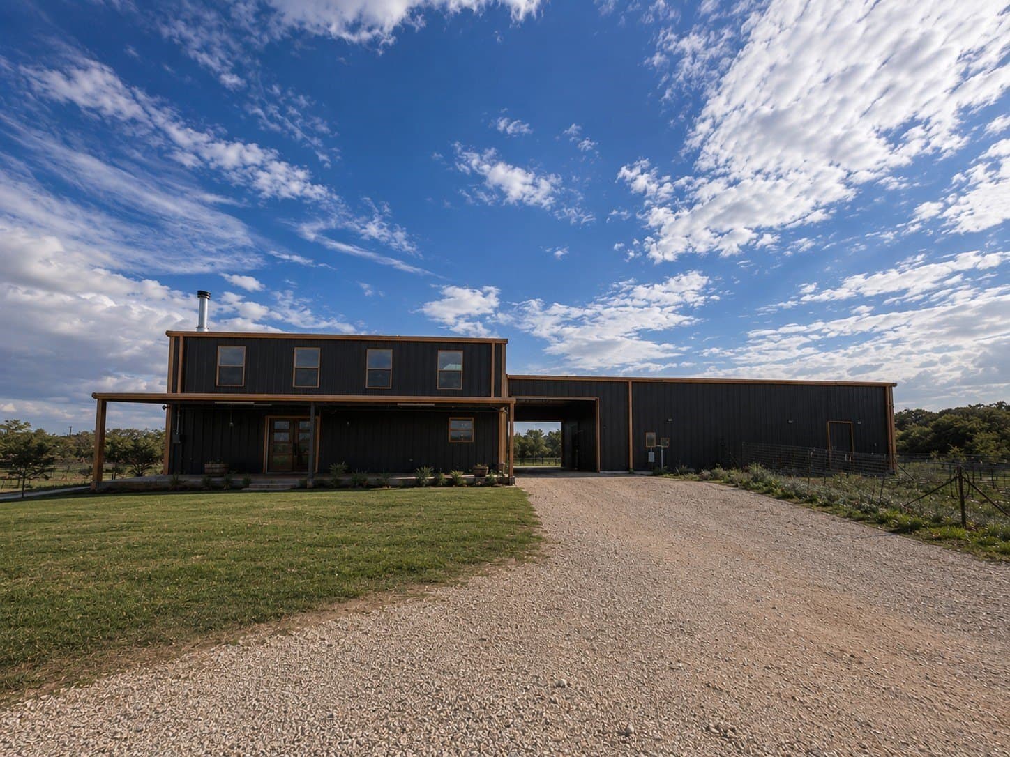 10.43 acres in Taylor County
