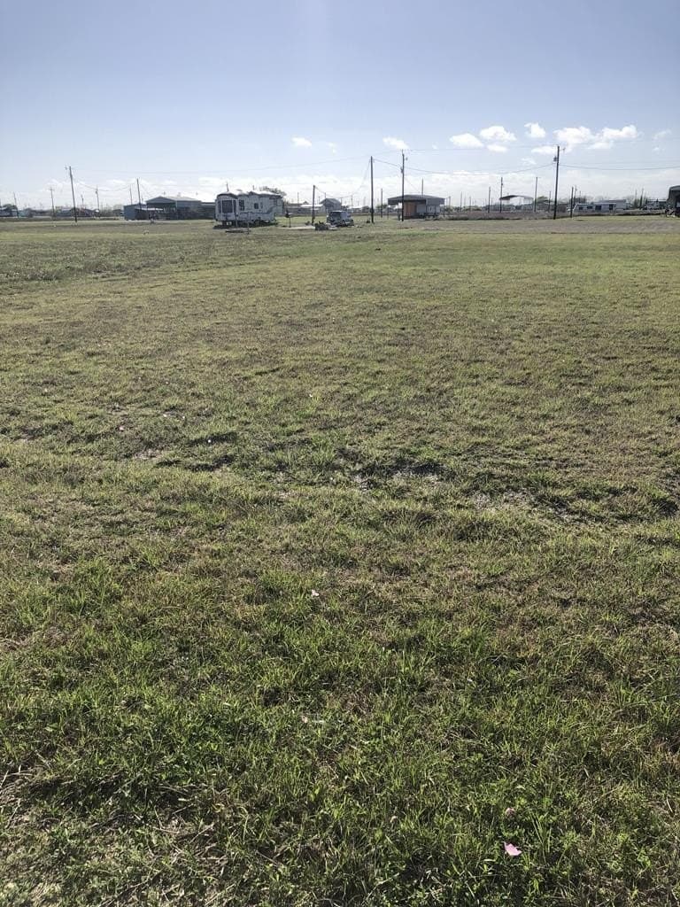 0.25 acres in Texas County
