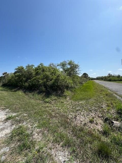 0 acres in Texas County