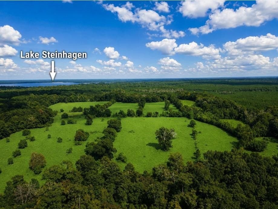 113 acres in Texas County