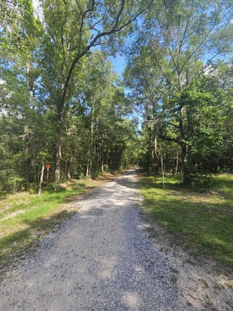 37 acres in Texas County