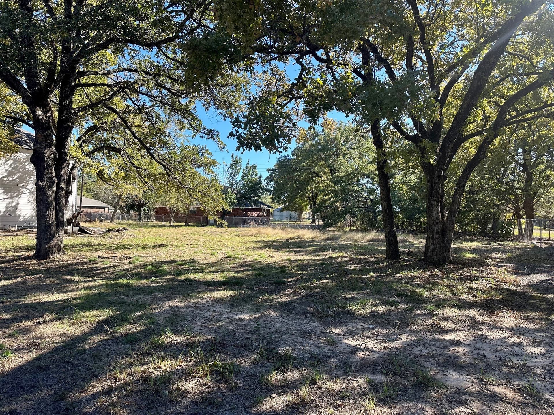 0.22 acres in Henderson County