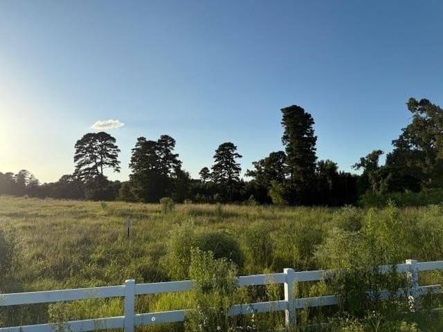 12.88 acres in Gregg County