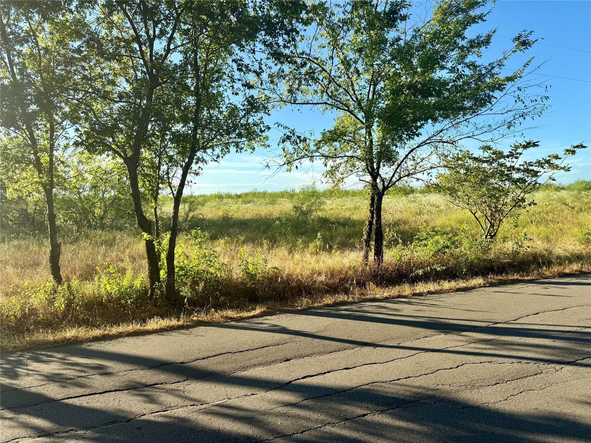 TBD 10 +/- Acres County Road 4102