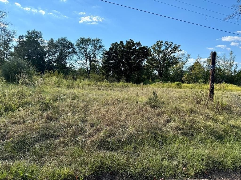 22.09 acres in ANDERSON County