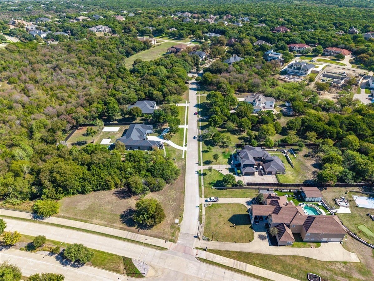 2431 Diamond Point Drive