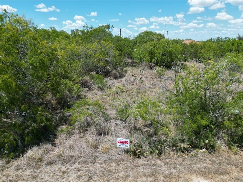 0.18 acres in Live Oak County