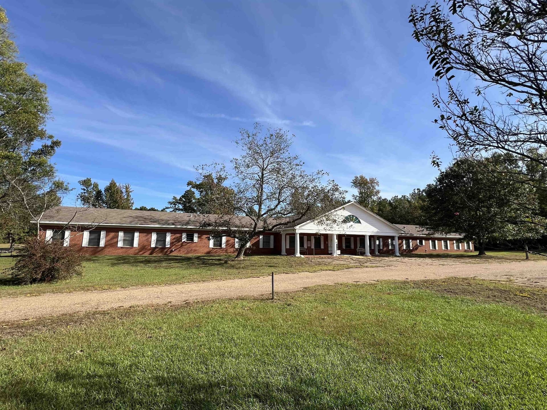 27.01 acres in Texas County