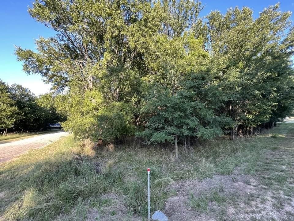 0.26 acres in Brown County
