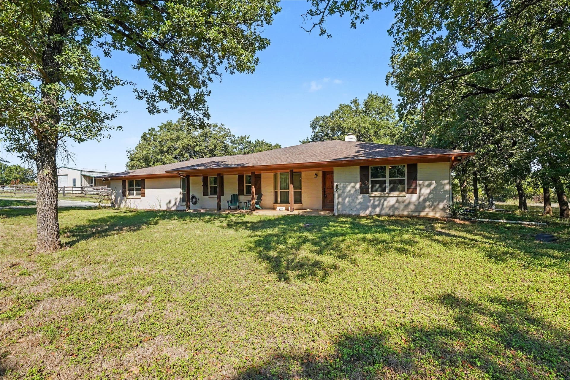 5201 County Road 707