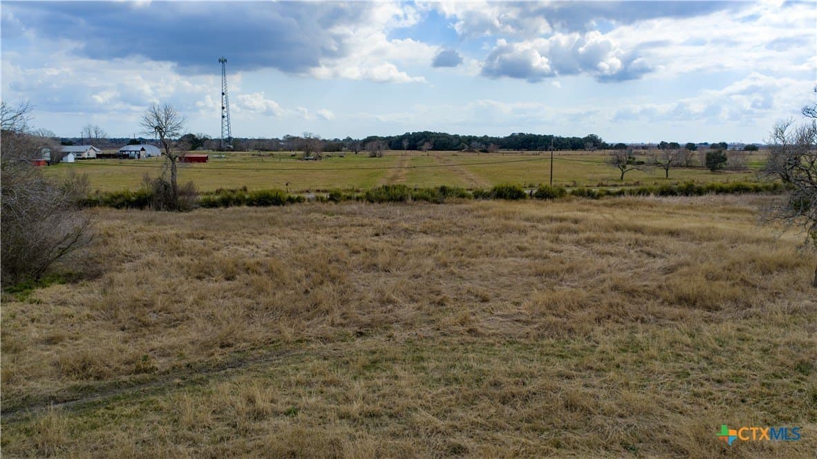 2 acres in Jackson County