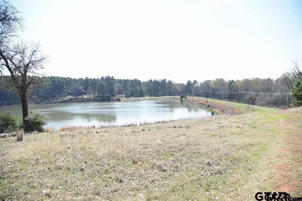 1.37 acres in Anderson County