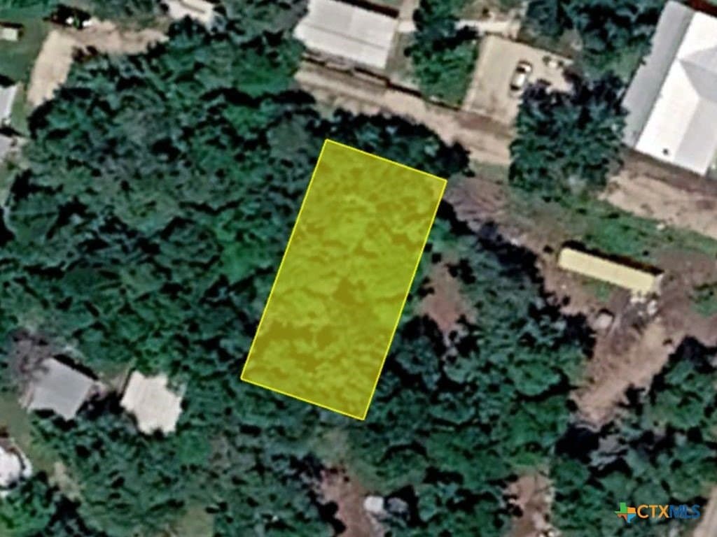 0.11 acres in Bell County